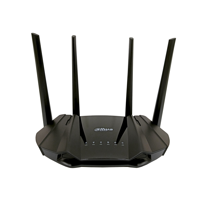 2002-ROUTER-DAHUA-AX1500-4ANT-6TA-GEN-FULL-GIGABIT-2