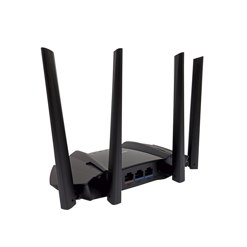 2002-ROUTER-DAHUA-AX1500-4ANT-6TA-GEN-FULL-GIGABIT-3