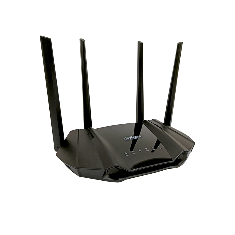 2002-ROUTER-DAHUA-AX1500-4ANT-6TA-GEN-FULL-GIGABIT