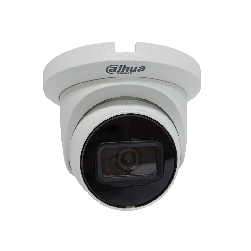2003-CÁMARA-DOMO-DAHUA-5MP-2.8MM-IP-POE-IR30M-MICROFONO-WIZSENSE-METAL-2