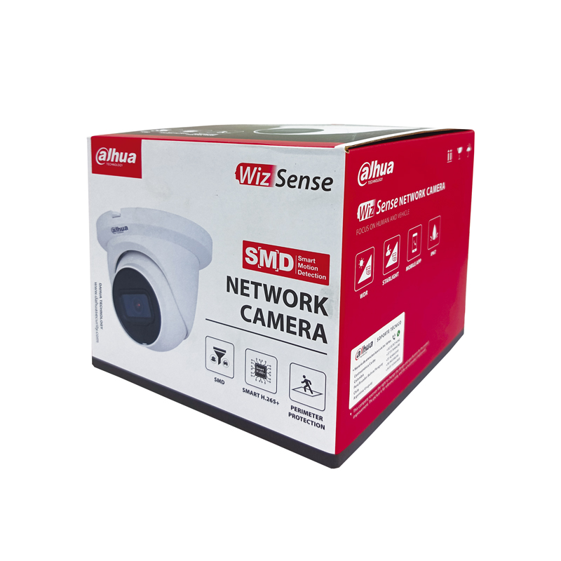 2003-CÁMARA-DOMO-DAHUA-5MP-2.8MM-IP-POE-IR30M-MICROFONO-WIZSENSE-METAL-3