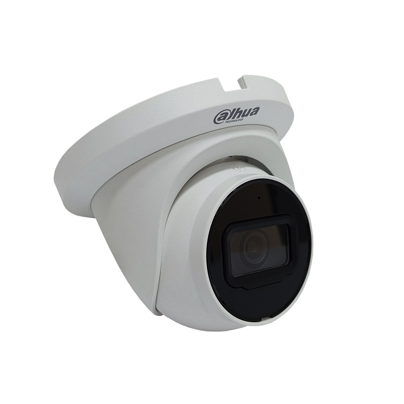 2003-CÁMARA-DOMO-DAHUA-5MP-2.8MM-IP-POE-IR30M-MICROFONO-WIZSENSE-METAL