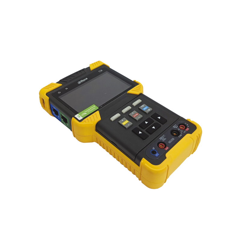 2014-PROBADOR-DE-VIDEO-DAHUA-IP-HDCVI-4-PULGADAS-POE-MULTIMETRO