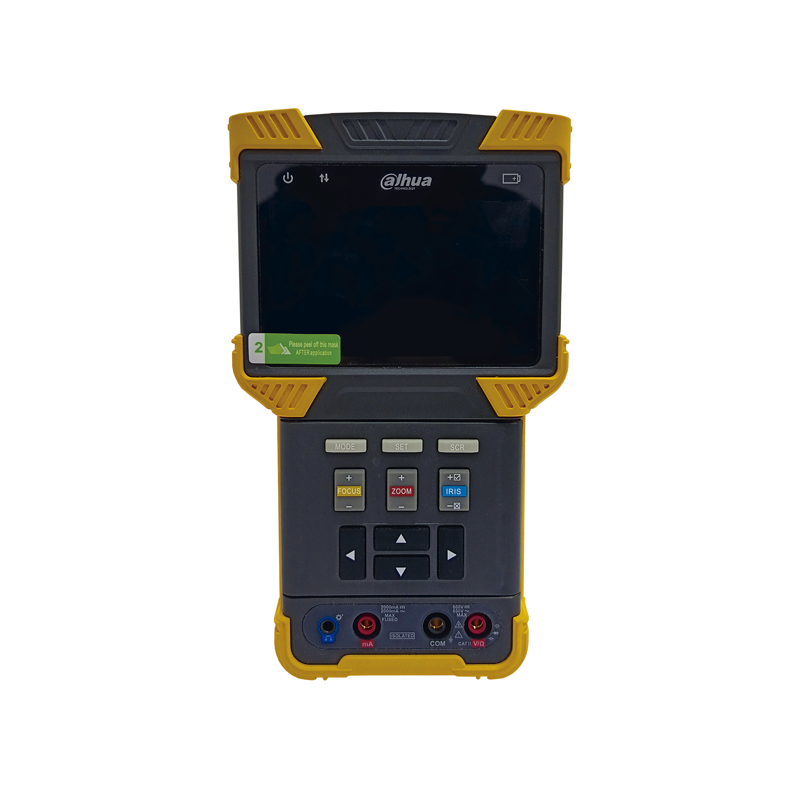 2014-PROBADOR-DE-VIDEO-DAHUA-IP-HDCVI-4-PULGADAS-POE-MULTIMETRO2