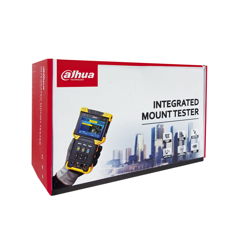 2014-PROBADOR-DE-VIDEO-DAHUA-IP-HDCVI-4-PULGADAS-POE-MULTIMETRO3