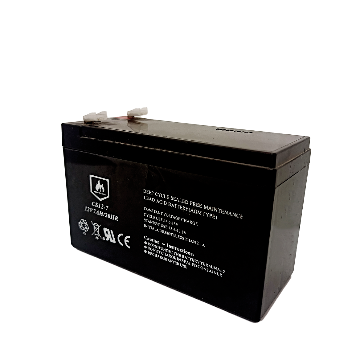 BATERIA 12V7AH PORTADA