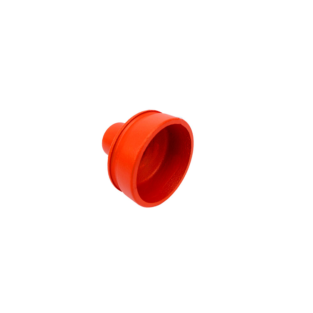 COPA-RANURADA-CONCENTRICA-DE-2.5-PULGADAS-X-1-PULGADA-1-1.jpg