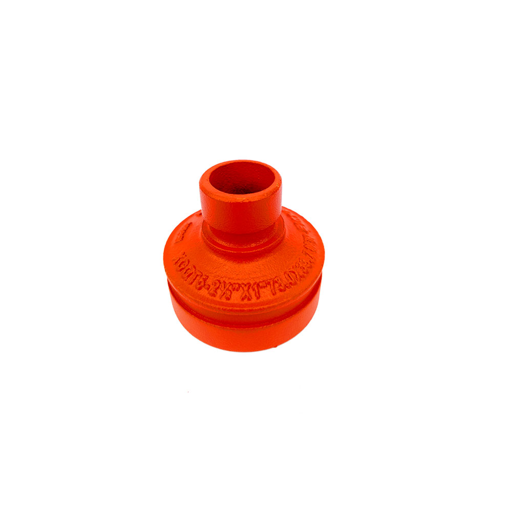 COPA-RANURADA-CONCENTRICA-DE-2.5-PULGADAS-X-1-PULGADA-2-1.jpg