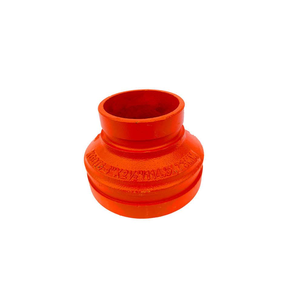 COPA-RANURADA-CONCENTRICA-DE-4-PULGADAS-X-2.5-PULGADAS-2