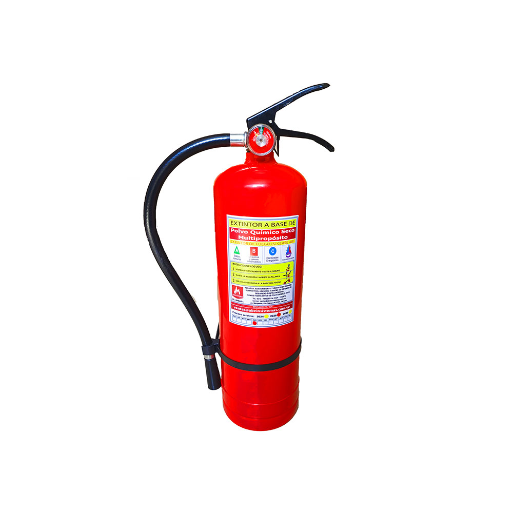 EXTINTOR-PQS-10-LB-1