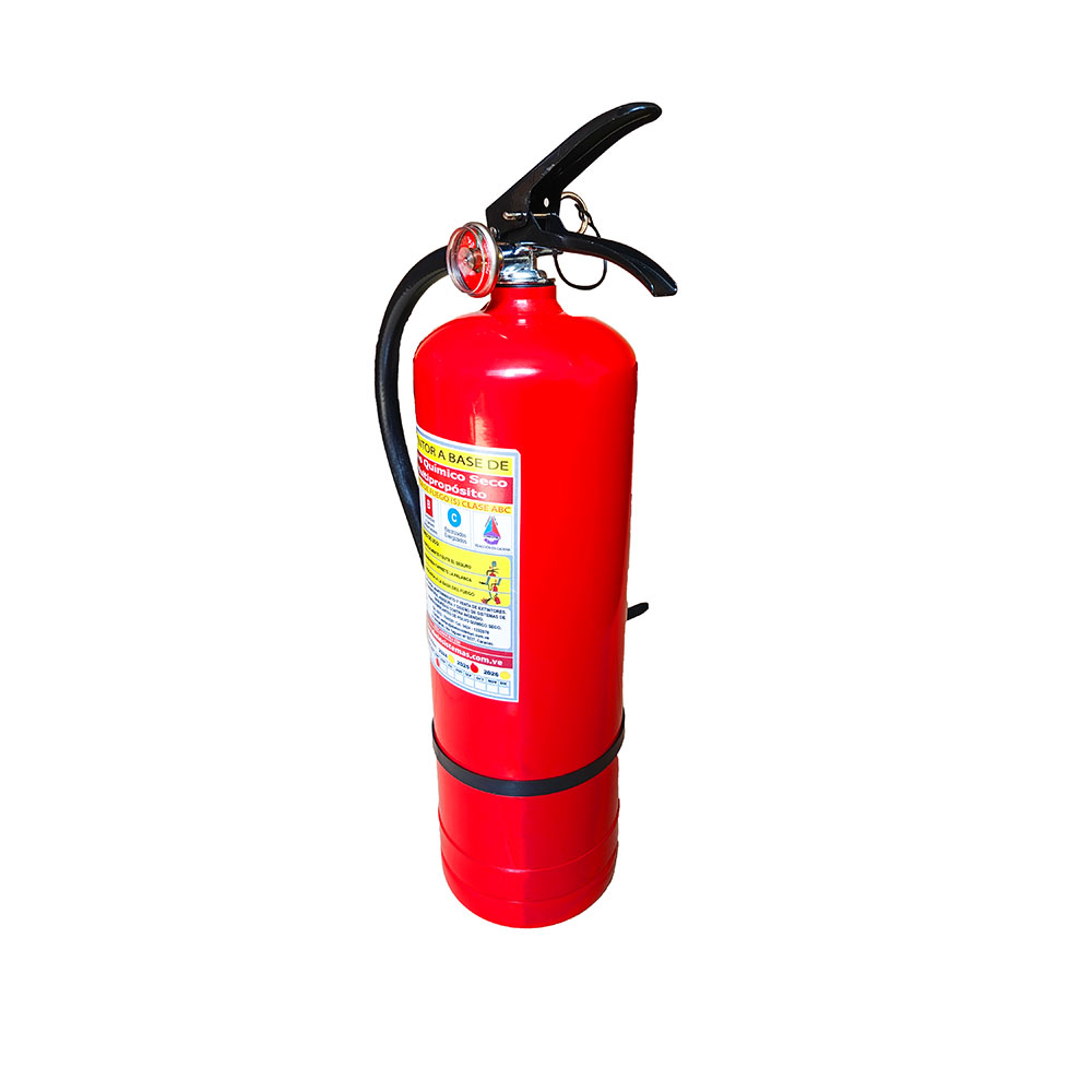 EXTINTOR-PQS-10-LB-2