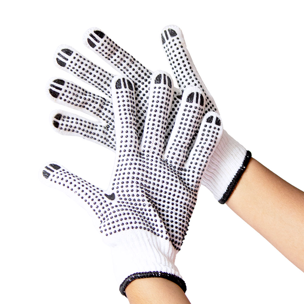 GUANTE-HILO-Y-PUNTOS-PVC-2