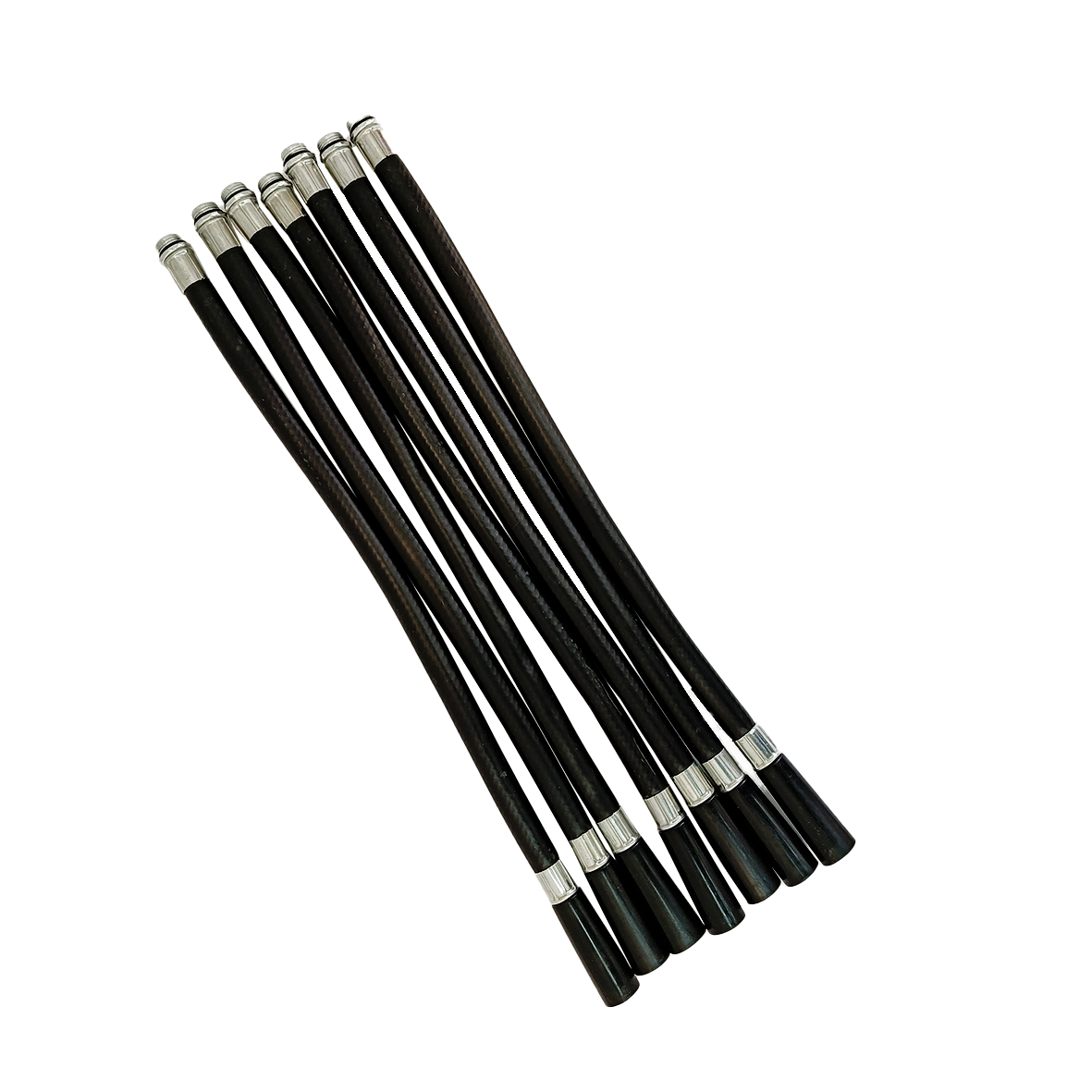 MANGUERA DE EXTINTOR PQS 10 LBS PORTADA