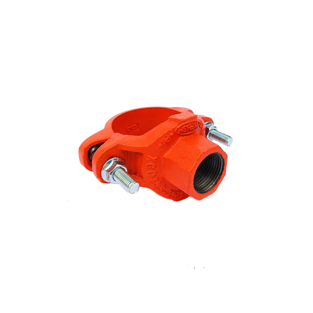 TEE-MECANICA-SALIDA-ROSCADA-2.5-PULGADAS-X-1-PULGADAS-1