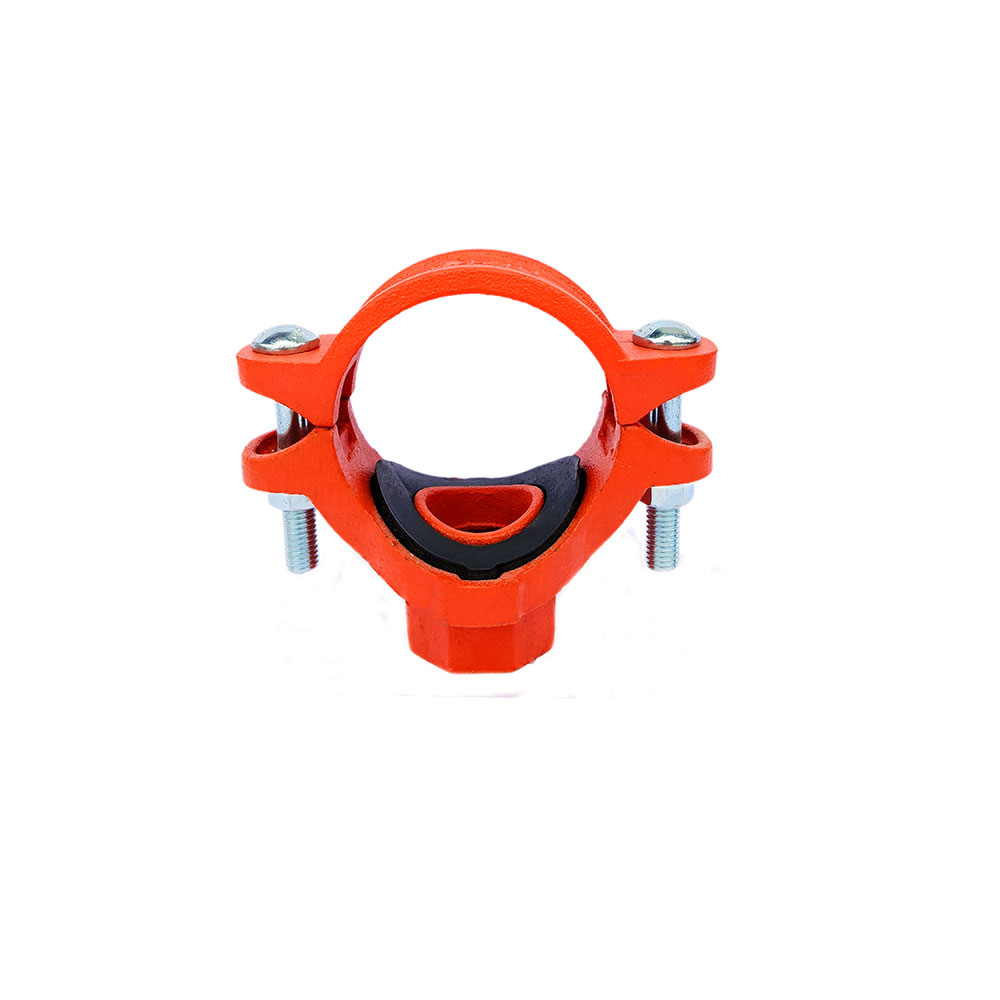 TEE-MECANICA-SALIDA-ROSCADA-2.5-PULGADAS-X-1-PULGADAS-2