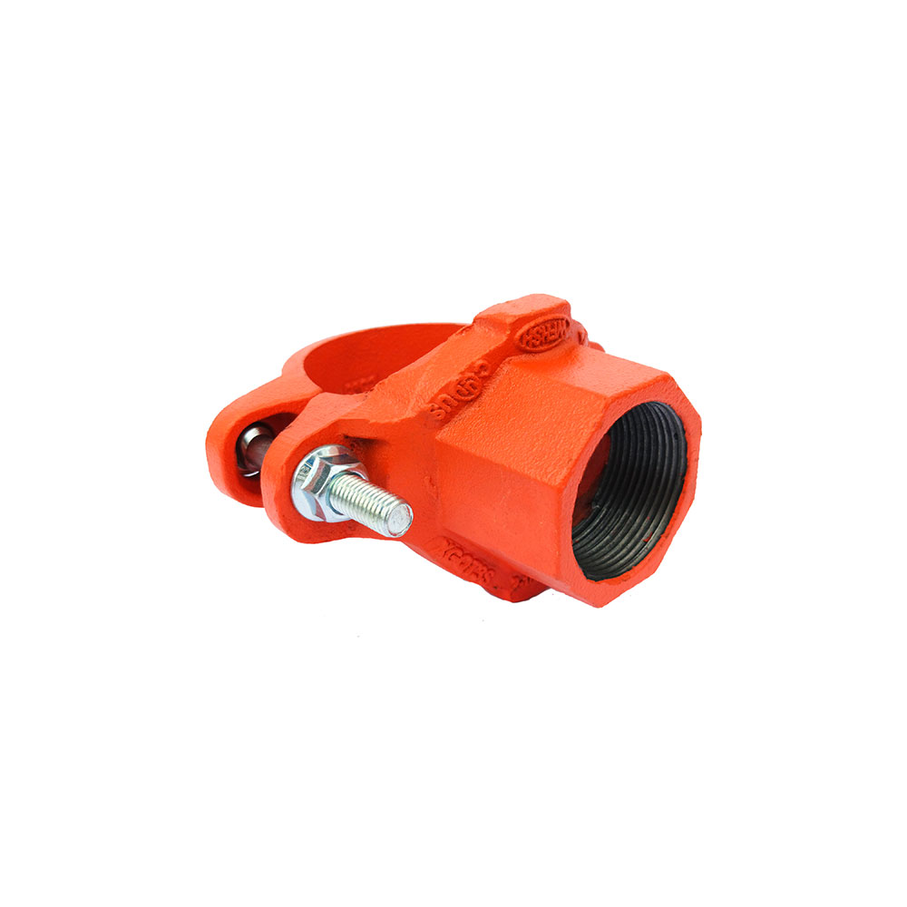 TEE-MECANICA-SALIDA-ROSCADA-2.5-PULGADAS-X-1.5-PULGADAS-1
