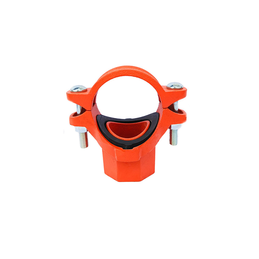 TEE-MECANICA-SALIDA-ROSCADA-2.5-PULGADAS-X-1.5-PULGADAS-2