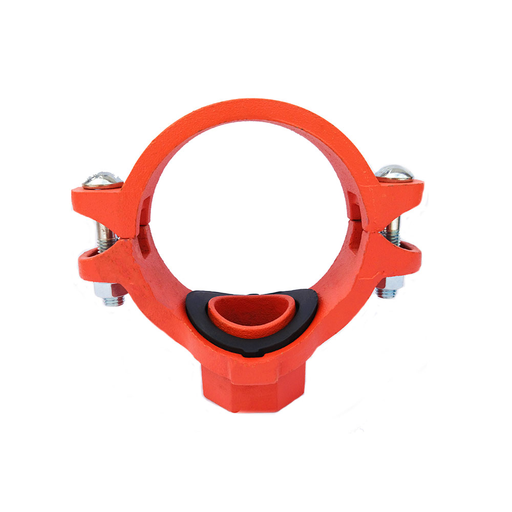 TEE-MECANICA-SALIDA-ROSCADA-4-PULGADAS-X-1.5-PULGADAS-1