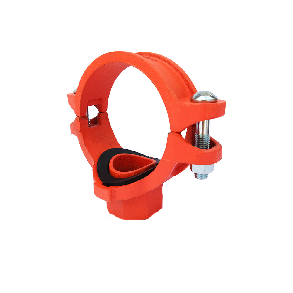 TEE-MECANICA-SALIDA-ROSCADA-4-PULGADAS-X-1.5-PULGADAS-2
