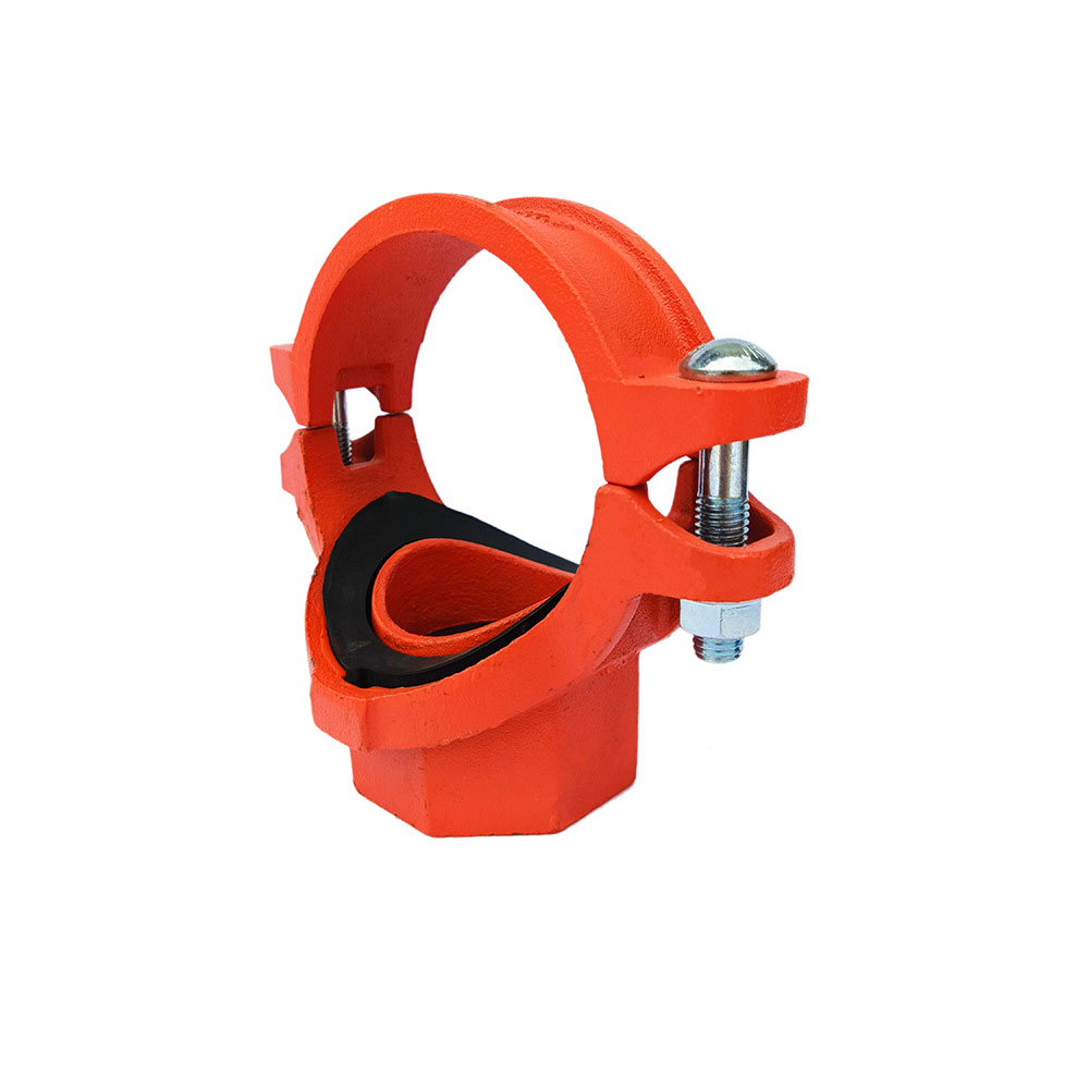TEE-MECANICA-SALIDA-ROSCADA-4-PULGADAS-X-2.5-PULGADAS-1