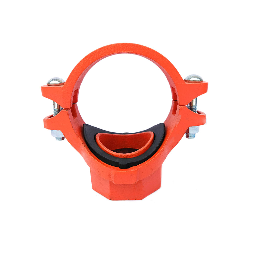 TEE-MECANICA-SALIDA-ROSCADA-4-PULGADAS-X-2.5-PULGADAS-2